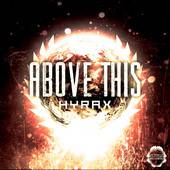 Above This : Claustrophobic